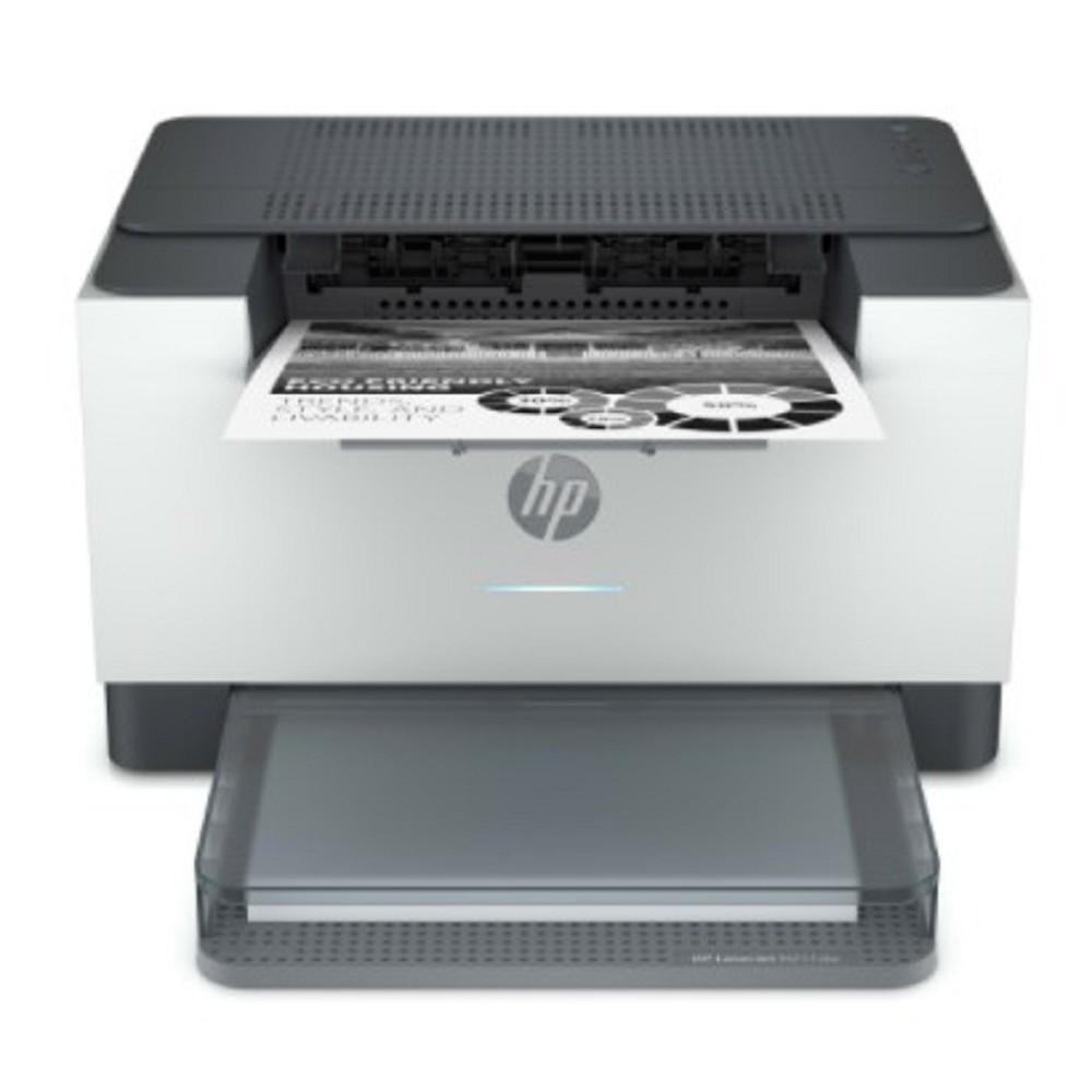 HP LaserJet M211dw (9YF83A) B19