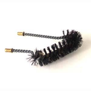 Щетка для пылесосов 3М, Ultivac, Atrix малая Crevice Brush (Katun/SCS), 16986