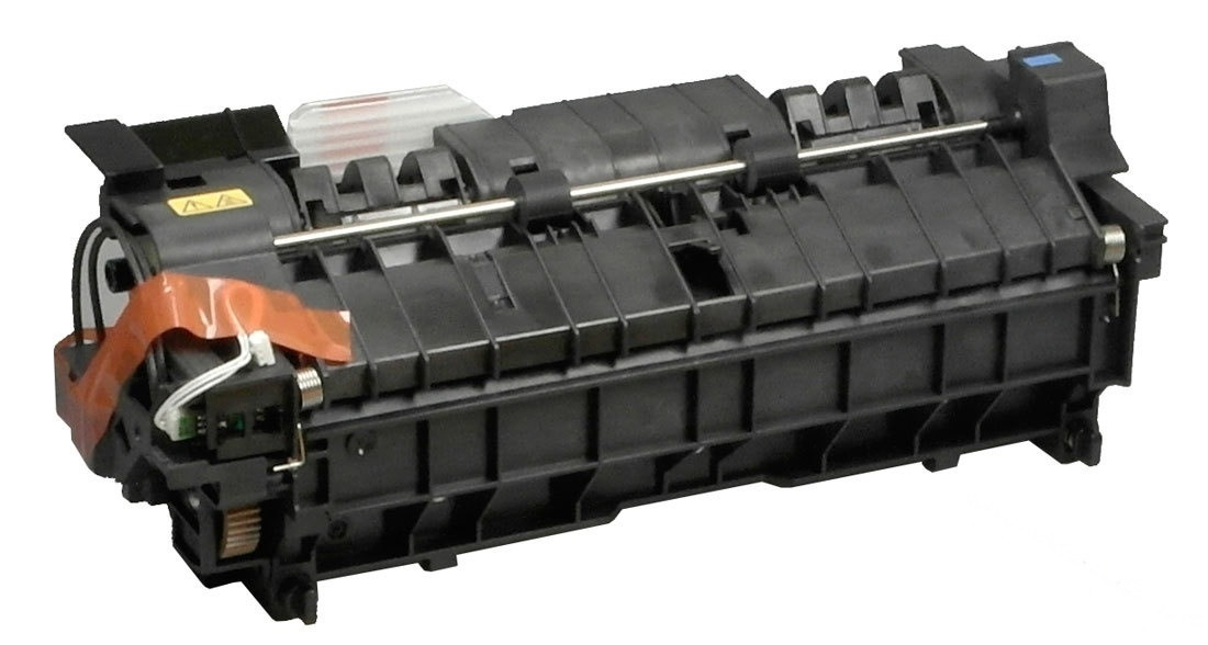 2MS93074/FK-3100 Узел закрепления в сборе Kyocera FS-2100DN (O)