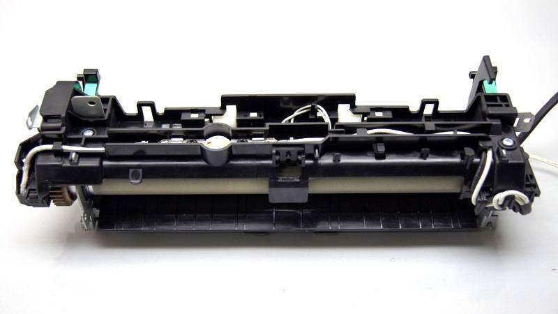 Печь Samsung ML-2950/2955/SCX-4727/4728/4729 (JC91-01034B/126N00431) восст. CET, DGP0081