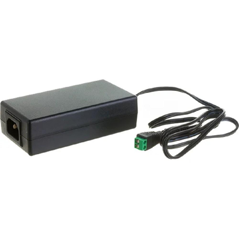 Источник питания Falcon Eye  FE-12/50 импульсный  12V, 5А, 00-00106418