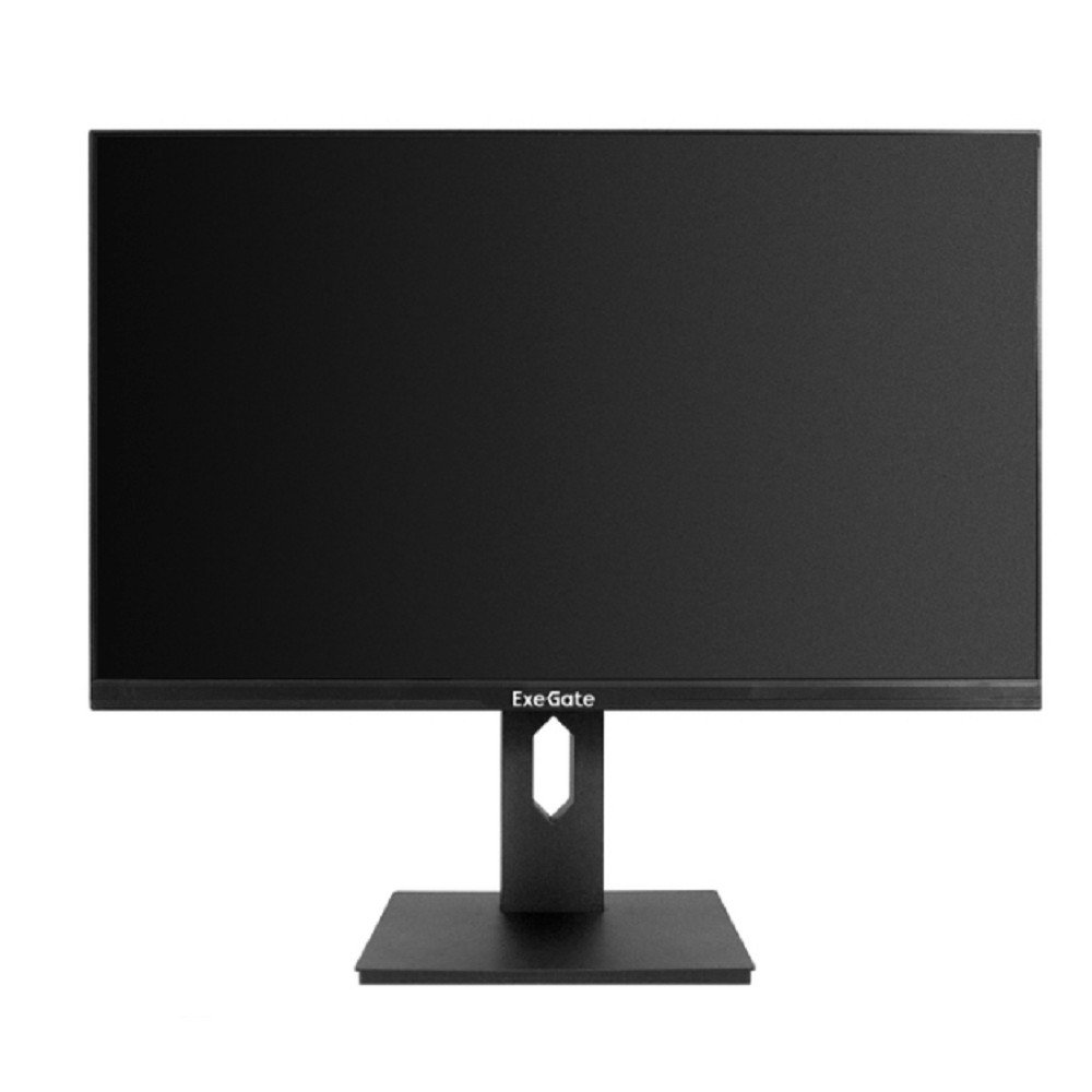 LCD ExeGate 27" EG2707C Combat {IPS 1920x1080 165Hz 1ms HDMI2.0 DisplayPort USB} [EX296975RUS]