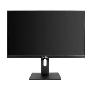 LCD ExeGate 27" EG2707C Combat {IPS 1920x1080 165Hz 1ms HDMI2.0 DisplayPort USB} [EX296975RUS]
