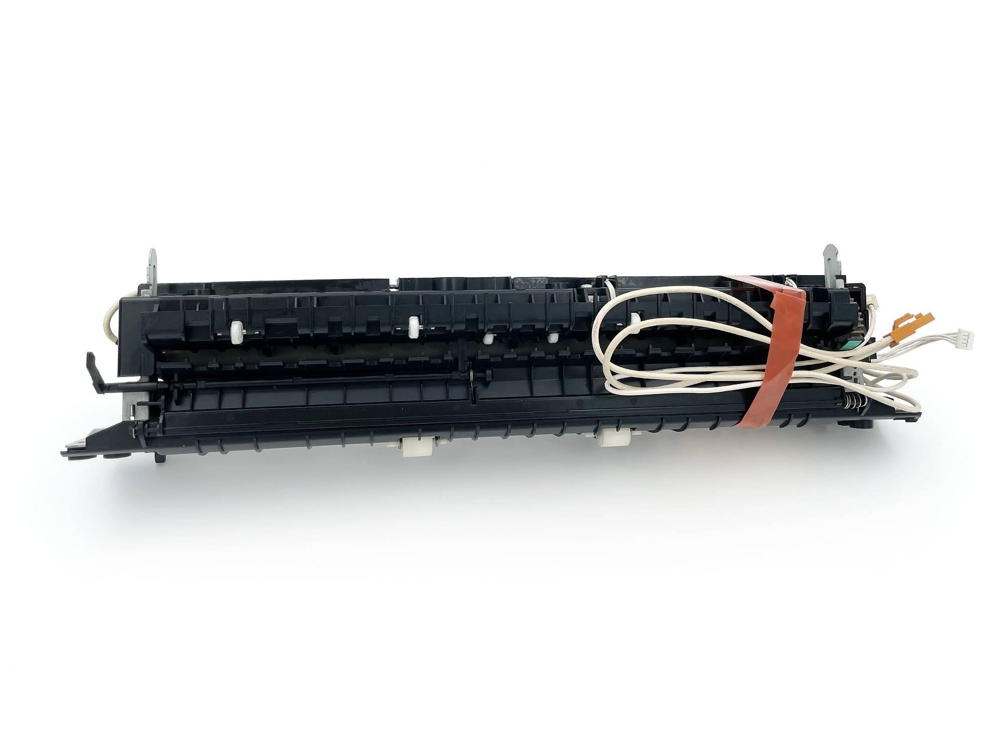 Фьюзер (печка) в сборе для HP LJ M433/M436/M442/M443/ XEROX B1022/1025 (восст.) (JC91-01217A/W7U01-67902/126N00440) CET, DGP0651