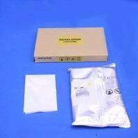 Девелопер XEROX Versant 80/2100 Press желтый 55K, 505S00040