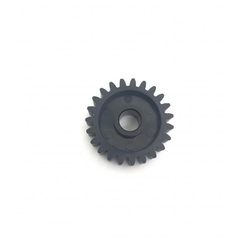 JC66-01635A Шестерня Samsung ML-3710ND/3750ND/SCX-4824FN/SL-M3820ND/3825DW/4020ND/4025 (O)