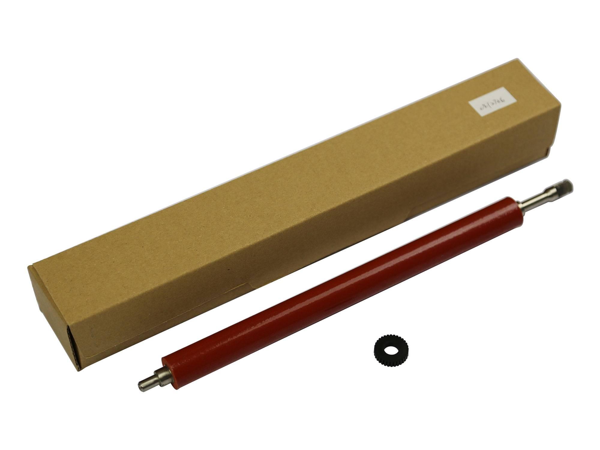 Вал резиновый HP LJ M125/M127/ Canon MF211/MF212/MF216/MF217/MF226/MF229/MF231/MF232/MF237 CET, CET2736U