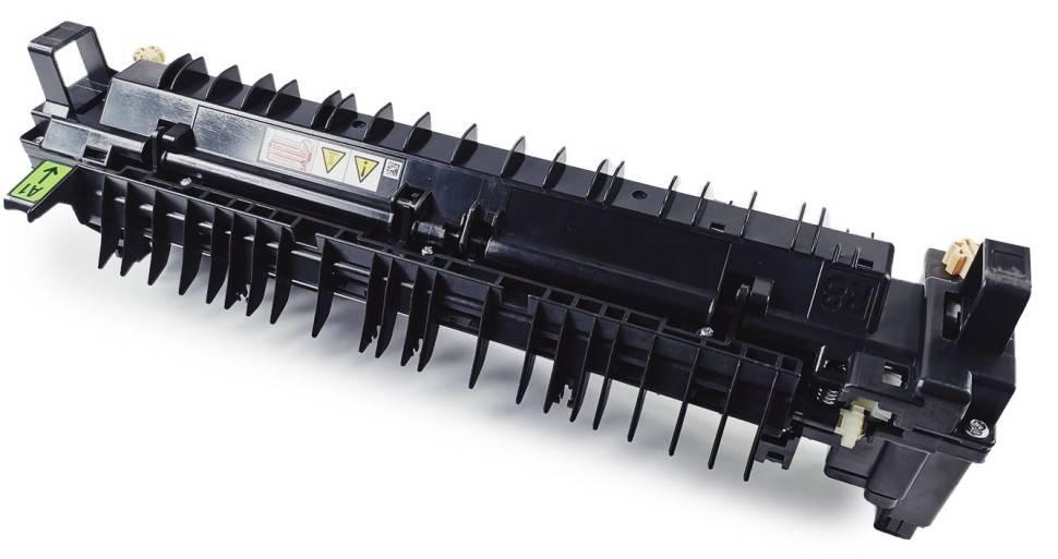 Фьюзер в сборе XEROX Versalink B7025/B7030/B7035/C7020/C7025/C7030/C7035 (115R00115) CET, DGP021007