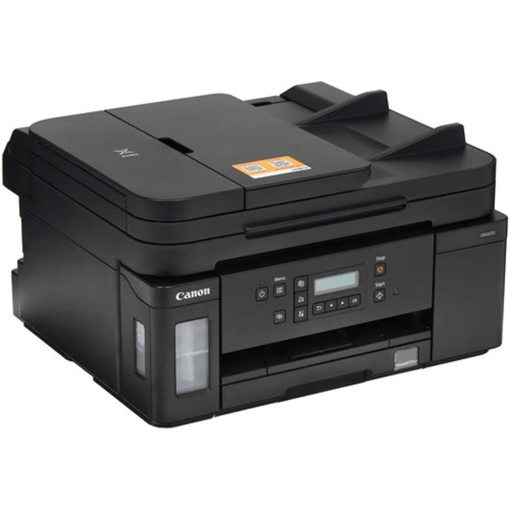 Canon Pixma GM4070 (3111C018)