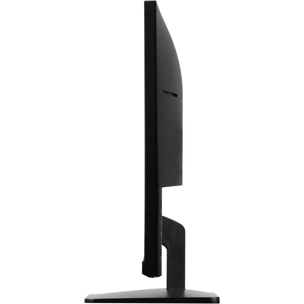 Монитор LightCom V-Plus 27" [ПЦВТ.852859.600-06] {QHD 2560 x 1440, IPS LED, 178/178, HDMI/DP, 4ms, 1000:1, 100Hz, 300cd/m2, Int, VESA, регулировка наклона, Реестр МПТ}