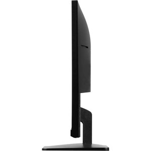 Монитор LightCom V-Plus 27" [ПЦВТ.852859.600-06] {QHD 2560 x 1440, IPS LED, 178/178, HDMI/DP, 4ms, 1000:1, 100Hz, 300cd/m2, Int, VESA, регулировка наклона, Реестр МПТ}