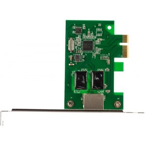 Gembird NIC-GX1 Сетевая карта