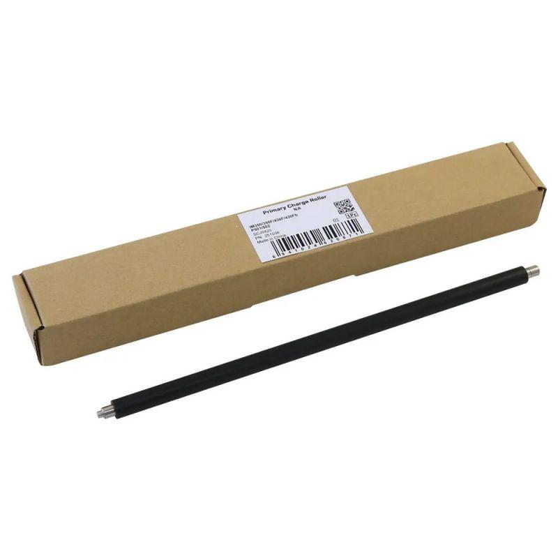 Ролик заряда (CET) для Kyocera FS2100/4100/4200/4300/M3040/M3540/M3550/M3560, 06652, DK-3170/DK-3190-PCR