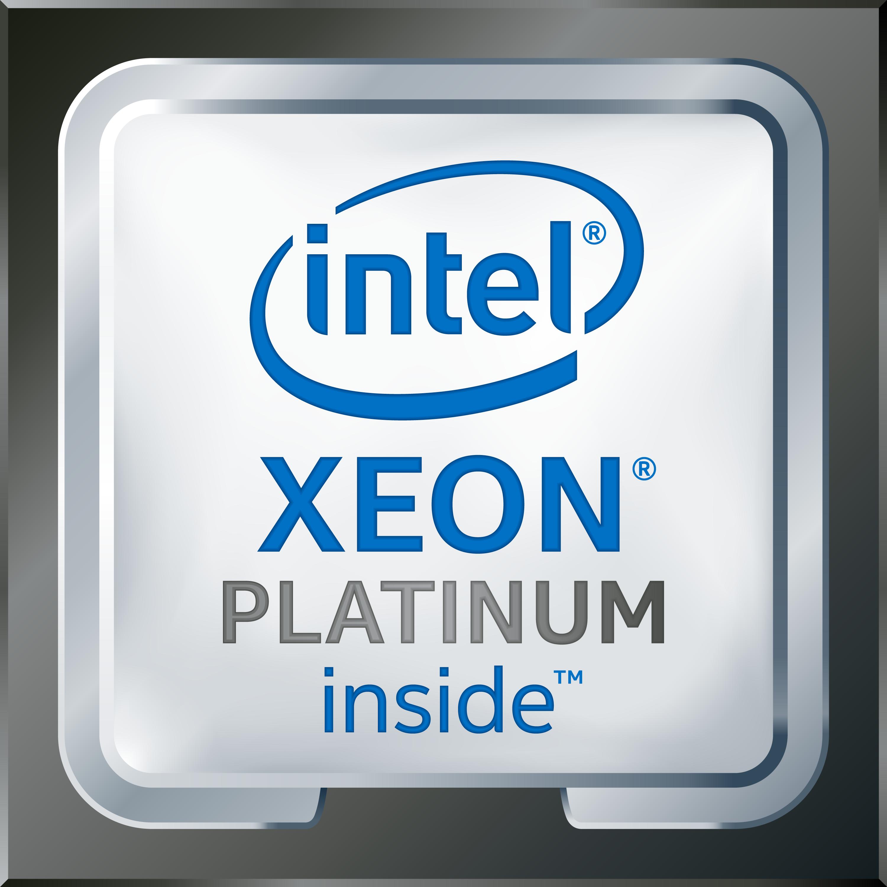 Процессор/ CPU LGA4189 Intel Xeon Platinum 8368  (Ice Lake, 38C/76T, 2.4/3.4GHz, 57MB, 270W) OEM, CD8068904572001
