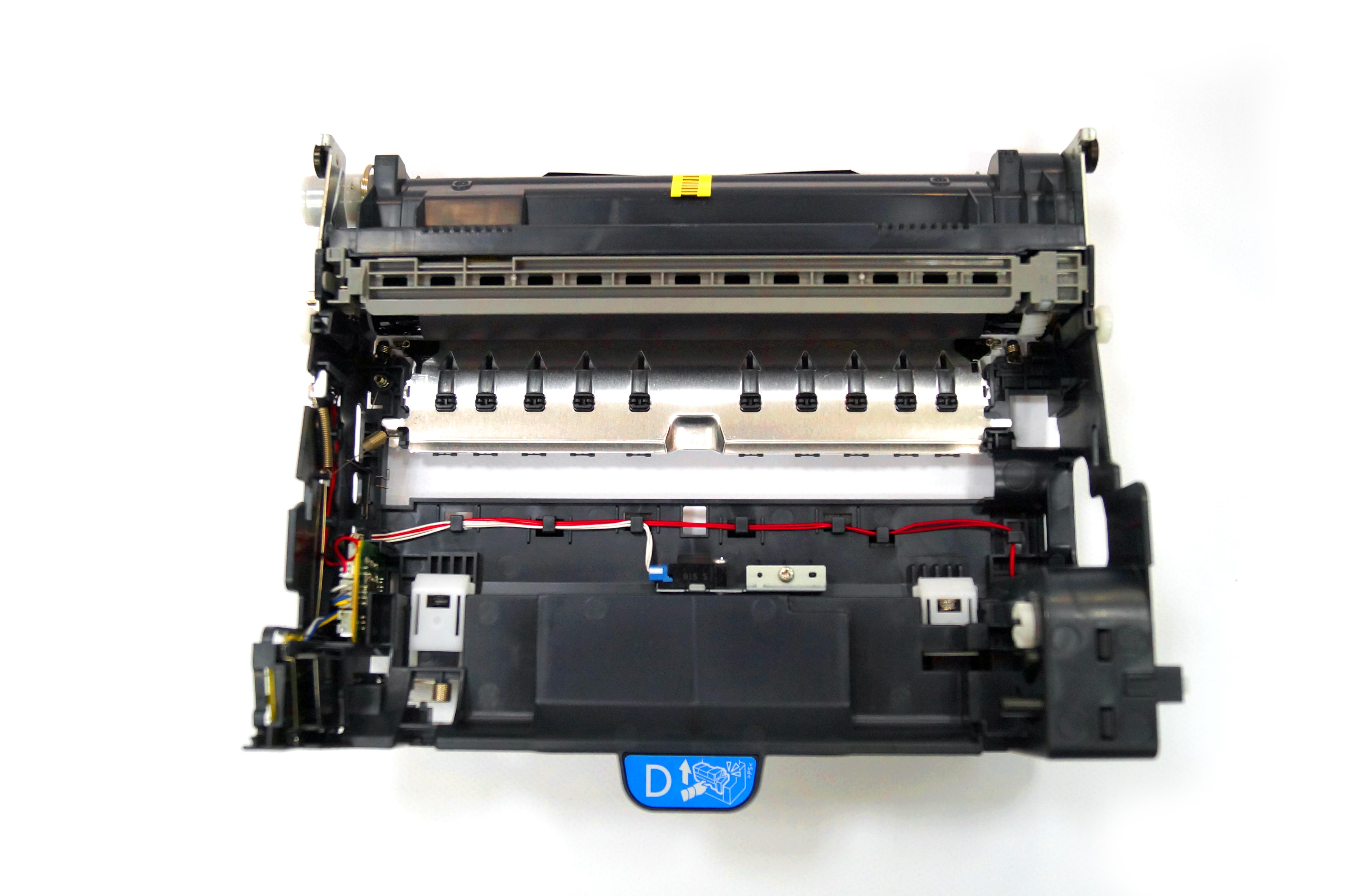 Блок фотобарабана NVP совместимый NV-DK-3190 