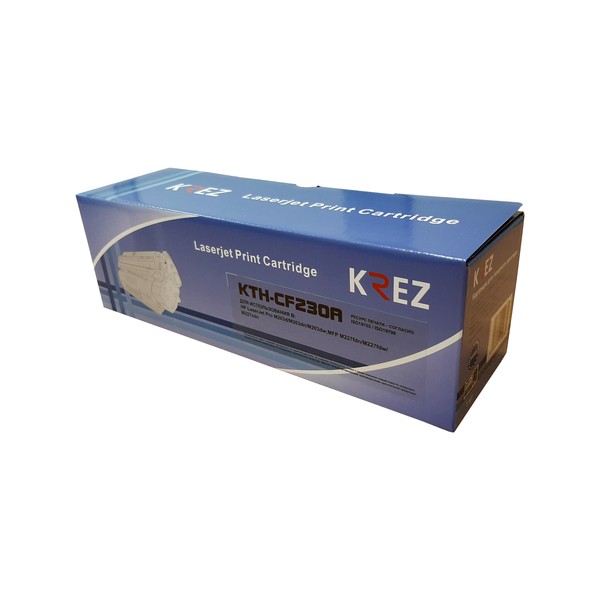 KTH-CF230A