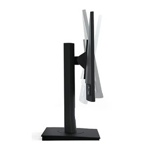 LCD РУСЛАН М24/75/1080 [RUS-M24-695829] {23.8", 1920x1080,75Гц,IPS,16:9, 3мс,VGA, HDMI,DP, 1000:1, 178/178, 300cd, 2x 3Вт,VESA100x100, Внутренний, регулировка наклона/высоты, Hub, черный, Реестр МПТ}