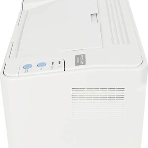 Pantum P2200 Принтер, Mono Laser, А4, 20 стр/мин, 1200 X 1200 dpi, 128Мб RAM, лоток 150 листов, USB, серый корпус