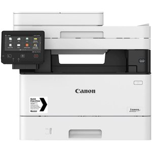 Canon i-SENSYS MF455DW (5161C006) 