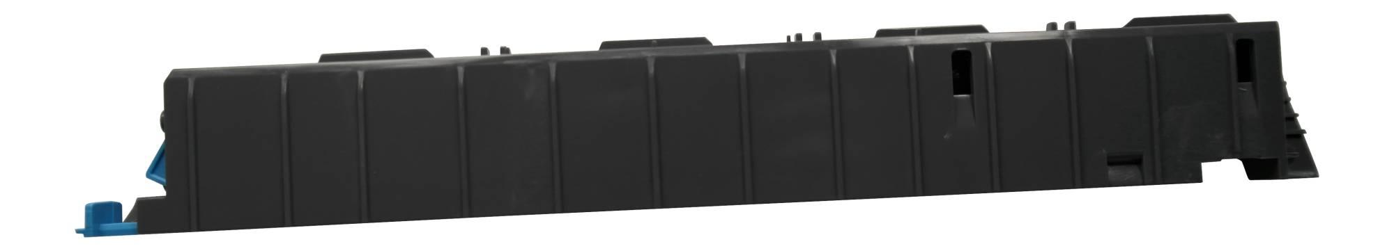 Тормозная площадка Lexmark MS725/MS82x/MX72x/82xx/MB2770/XM53xx/73xx (41X1119)