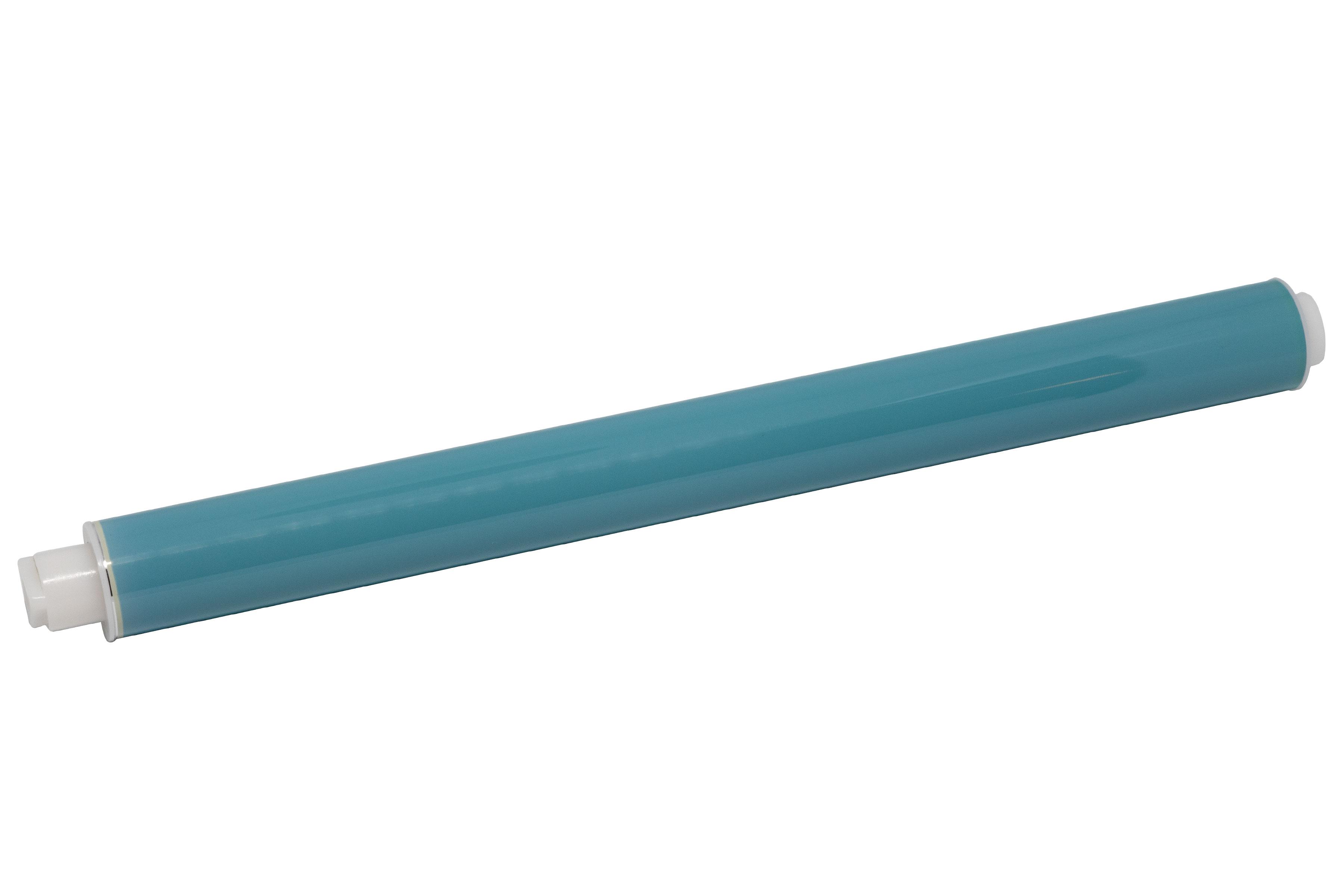 Барабан Content для HP CLJ CP1215/1515/2025/CM1312, OEM-color, 2030702411
