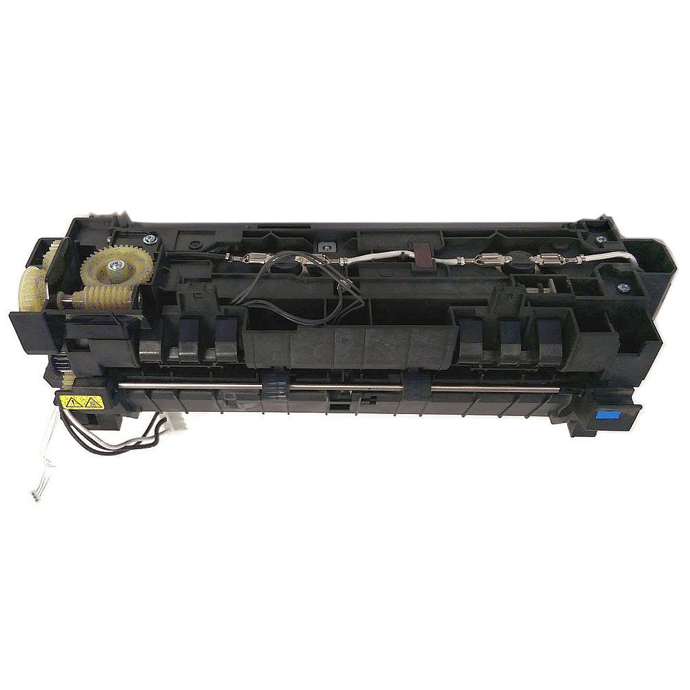 Узел закрепления Kyocera FS-4100DN/4200DN/4300DN/P3155dn (O) FK-3300/FK-3130/302LV93111/302TA93040