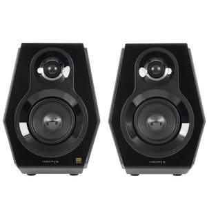 Edifier G5000 black