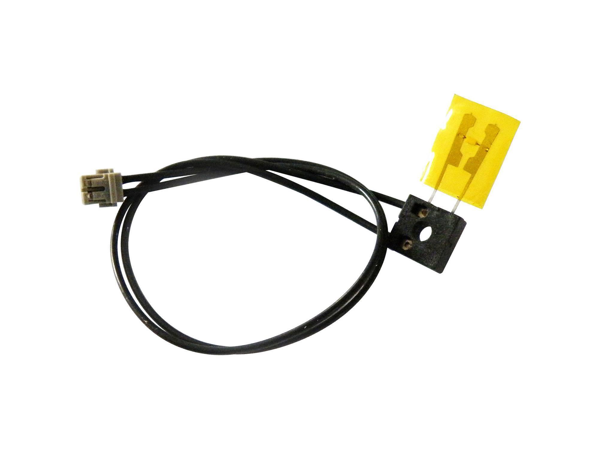Термистор для KYOCERA ECOSYS M3145/P3045/P3055/P3145/FS-4100 (2GJ25560/302GJ25560) CET, CET8078