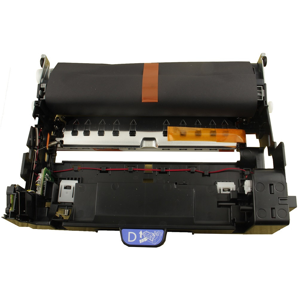 302T993061/DK-3170 Драм-юнит Kyocera P3045dn (O)