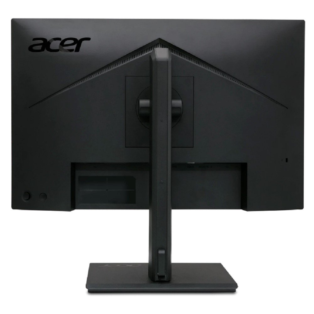 LCD Acer 24" B247WE5bmiprzxv {IPS 1920x1200 100Hz 1ms 300cd D-Sub HDMI1.4 DisplayPort1.2 4xUSB3.2 2x2W VESA} [UM.FB7CD.501]