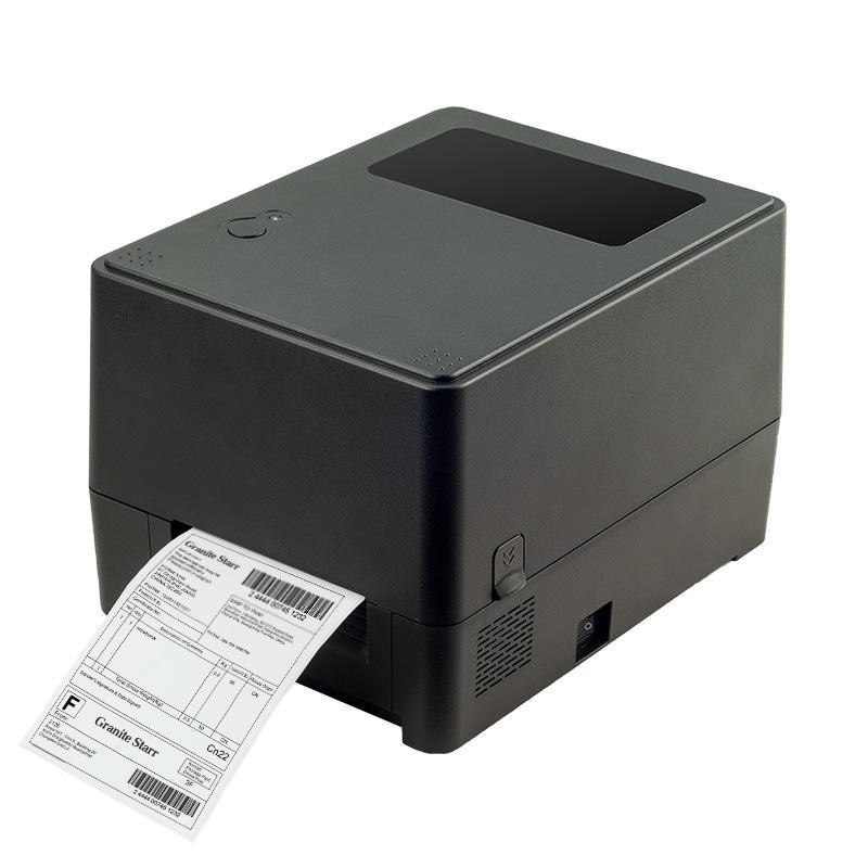 BSMART PRINTER BS460T 203DPI, USB, BS460T(203dpi)