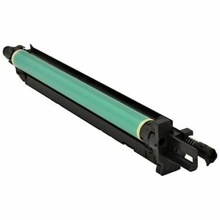 Блок барабана Konica-Minolta bizhub C250i/C300i/C360i черный DR-316K AAV70RD