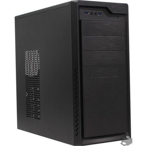 BA831BK w/o PSU  U3.0*2+A(HD) Mid-ATX [6131892]