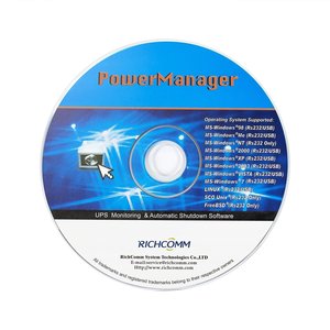 Exegate EP270874RUS ИБП Exegate Power RM Smart UNL-1500 LCD <1500VA, Black, 2U, 3 евророзетки, USB>