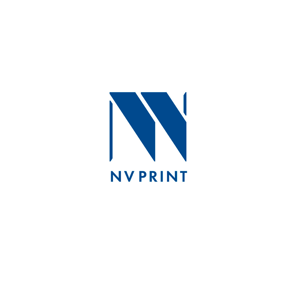 Струйный картридж NV Print T02S1 (NV-C13T02S100) Black для Epson WF-C20750 (50 000 стр) совместимый