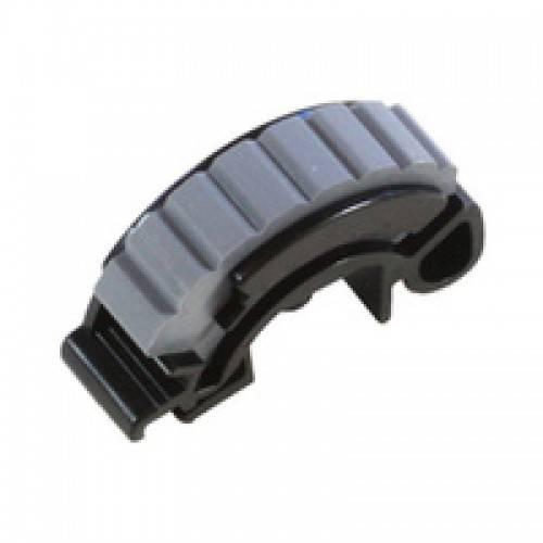 Ролик подхвата Canon iR1018/1022/1210/1310/1600/2000/2016/20202018/2022 (FB4-9817-030) CET, CET5640