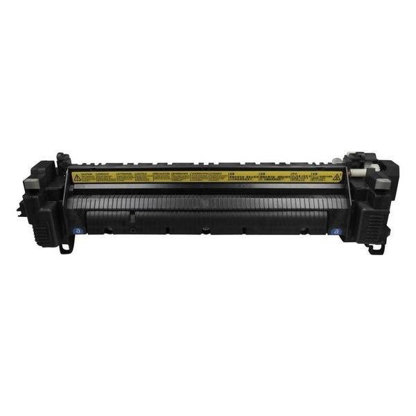 2NL93070/FK-7105 Узел закрепления Kyocera TASKalfa 3010/3510i (O)