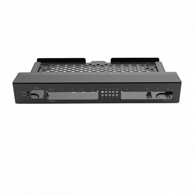 MikroTik WMK4011 Настенное крепление, для RB4011