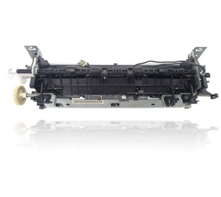 Печь в сборе HP CLJ CP1215/CP1515/CP1525/CM1312/CM1415 (RM1-4431) ref ELP, ELP-FUS-HP-RM1-4431-1