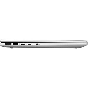 HP ProBook 460 G11 [A38BGET] Silver 16" {WUXGA Ultra 5 125U/16Gb/512Gb SSD/DOS}