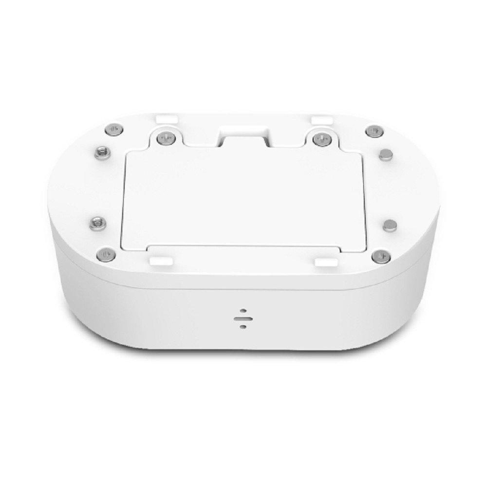 TP-Link Tapo T300 Датчик протечки воды