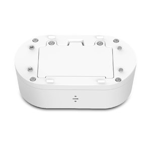 TP-Link Tapo T300 Датчик протечки воды