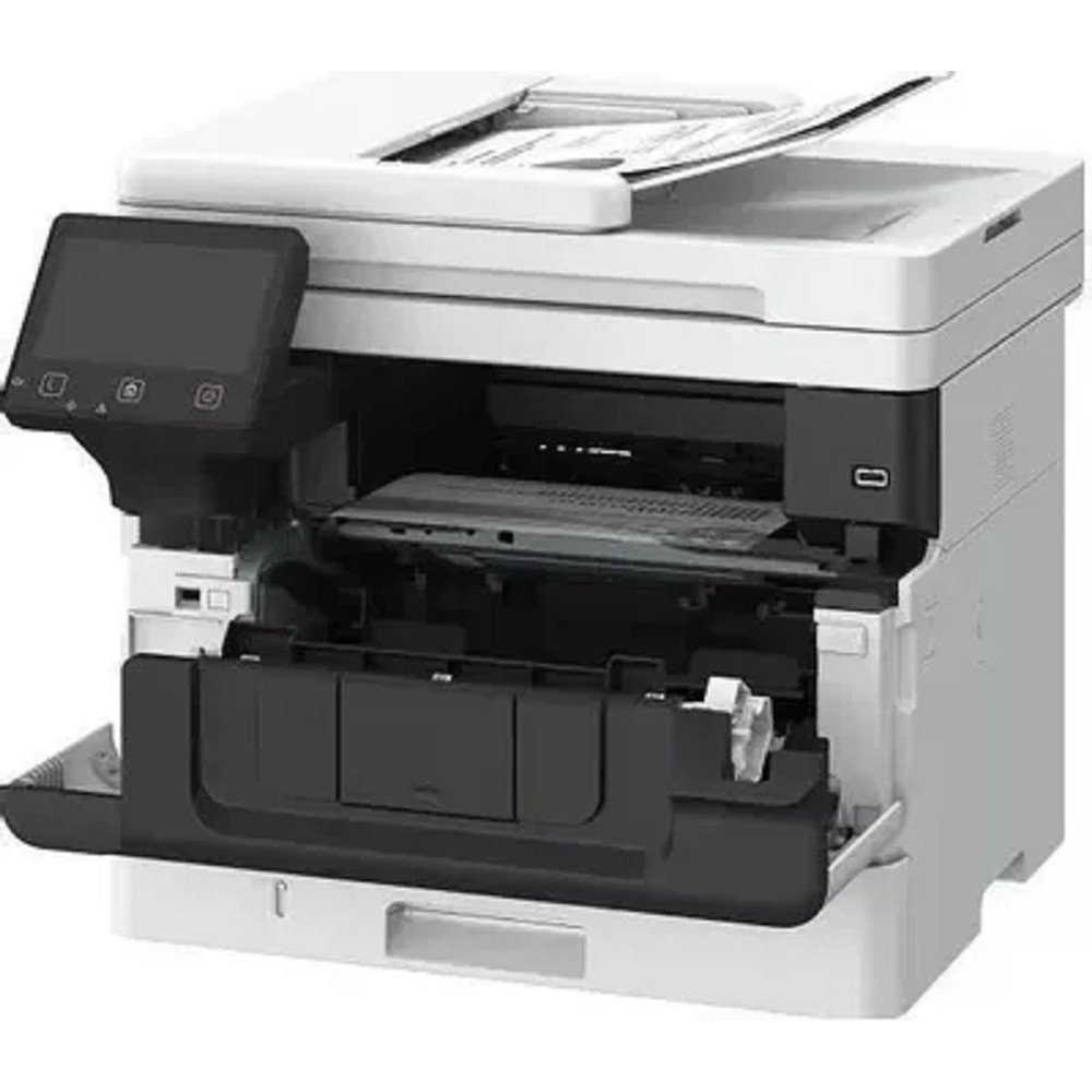 Canon i-Sensys MF461DW (5951C020){A4, Duplex, WiFi,36 ppm, 1 Gb, 1200Mhz}