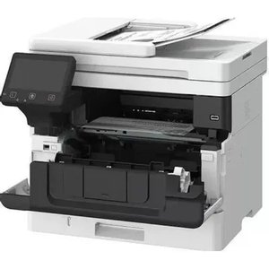 Canon i-Sensys MF461DW (5951C020){A4, Duplex, WiFi,36 ppm, 1 Gb, 1200Mhz}