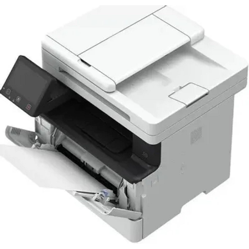 Canon i-Sensys MF461DW (5951C020){A4, Duplex, WiFi,36 ppm, 1 Gb, 1200Mhz}