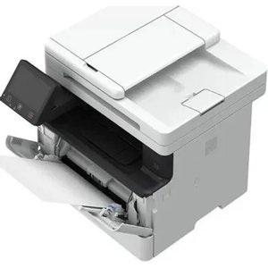 Canon i-Sensys MF461DW (5951C020){A4, Duplex, WiFi,36 ppm, 1 Gb, 1200Mhz}