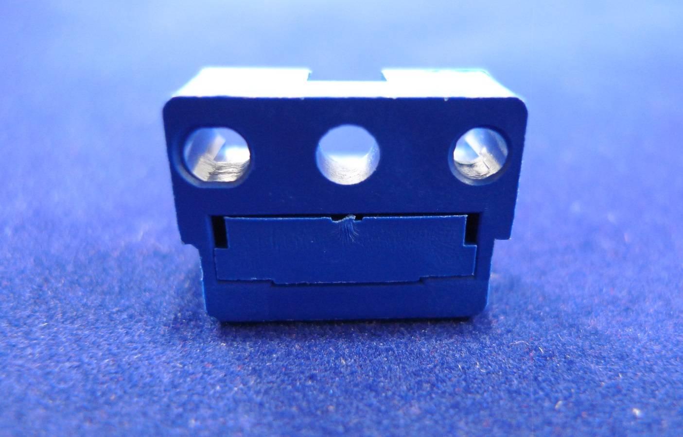 Чип Sharp BP-10С20EU/BP-20С20EU/BP-20С25EU (BPGT20BA) Black 18K ELP Imaging®, ELP-CH-SHBPGT20K-18K