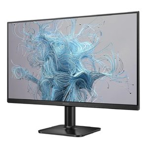 LCD PHILIPS 23.8" 24E2N2100 {IPS 1920x1080 120Hz 1ms 300cd 178/178 1500:1 HDMI1.4}, 24E2N2100/00
