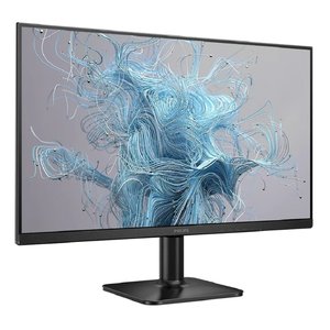 LCD PHILIPS 23.8" 24E2N2100 {IPS 1920x1080 120Hz 1ms 300cd 178/178 1500:1 HDMI1.4}, 24E2N2100/00