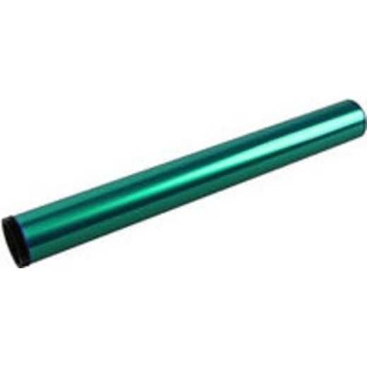Барабан Ricoh Aficio MP C2000/C2500/MPC2800/MPC3300/MPC4000/MPC5000/MPC3500/MPC450 (B223-2044/C223-2250) CET, CET6163